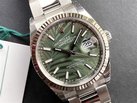 limited edition rolex 2015|rolex 2021 datejust.